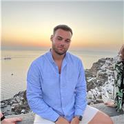 Vuoi tornare in forma e sentirti bene con te stesso o migliorare le prestazioni sportive? Contattami non te ne pentirai!